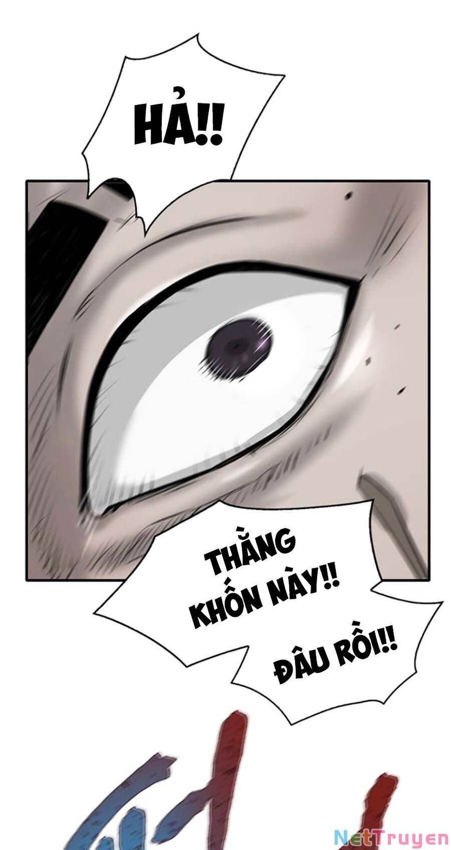 Bù Nhìn Chapter 16 - Trang 90