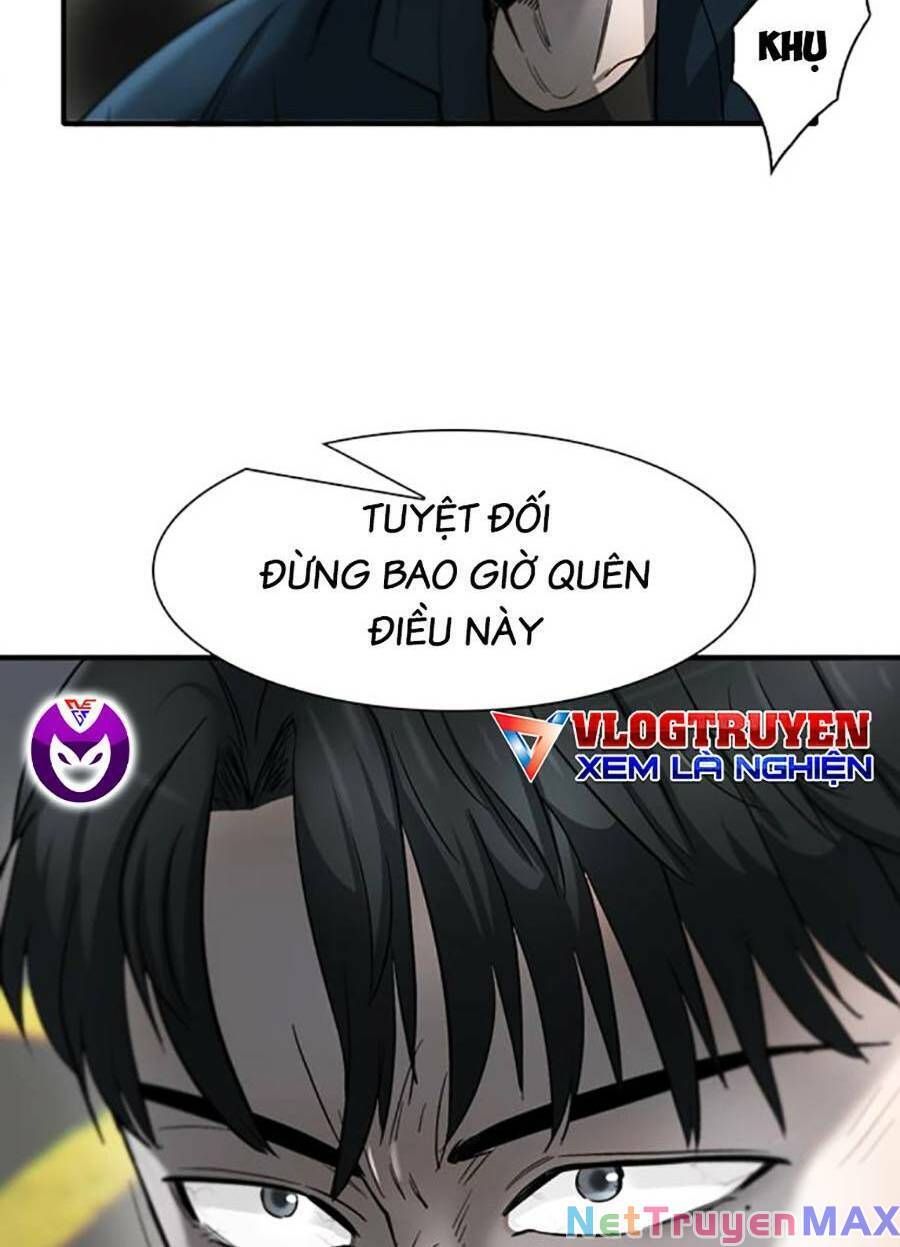 Bù Nhìn Chapter 26 - Trang 95