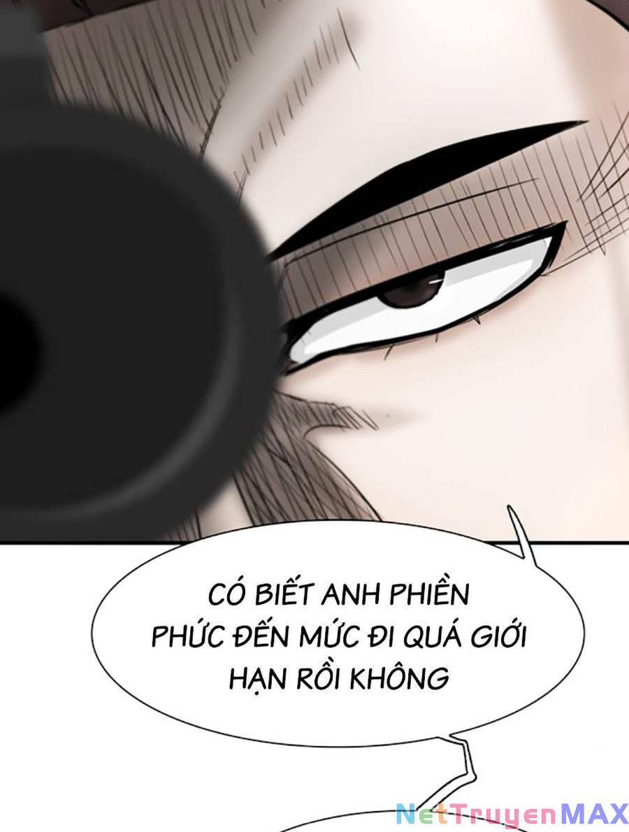 Bù Nhìn Chapter 26 - Trang 150