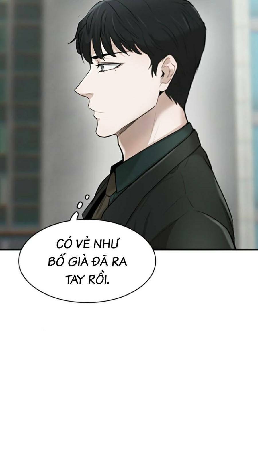 Bù Nhìn Chapter 19 - Trang 109