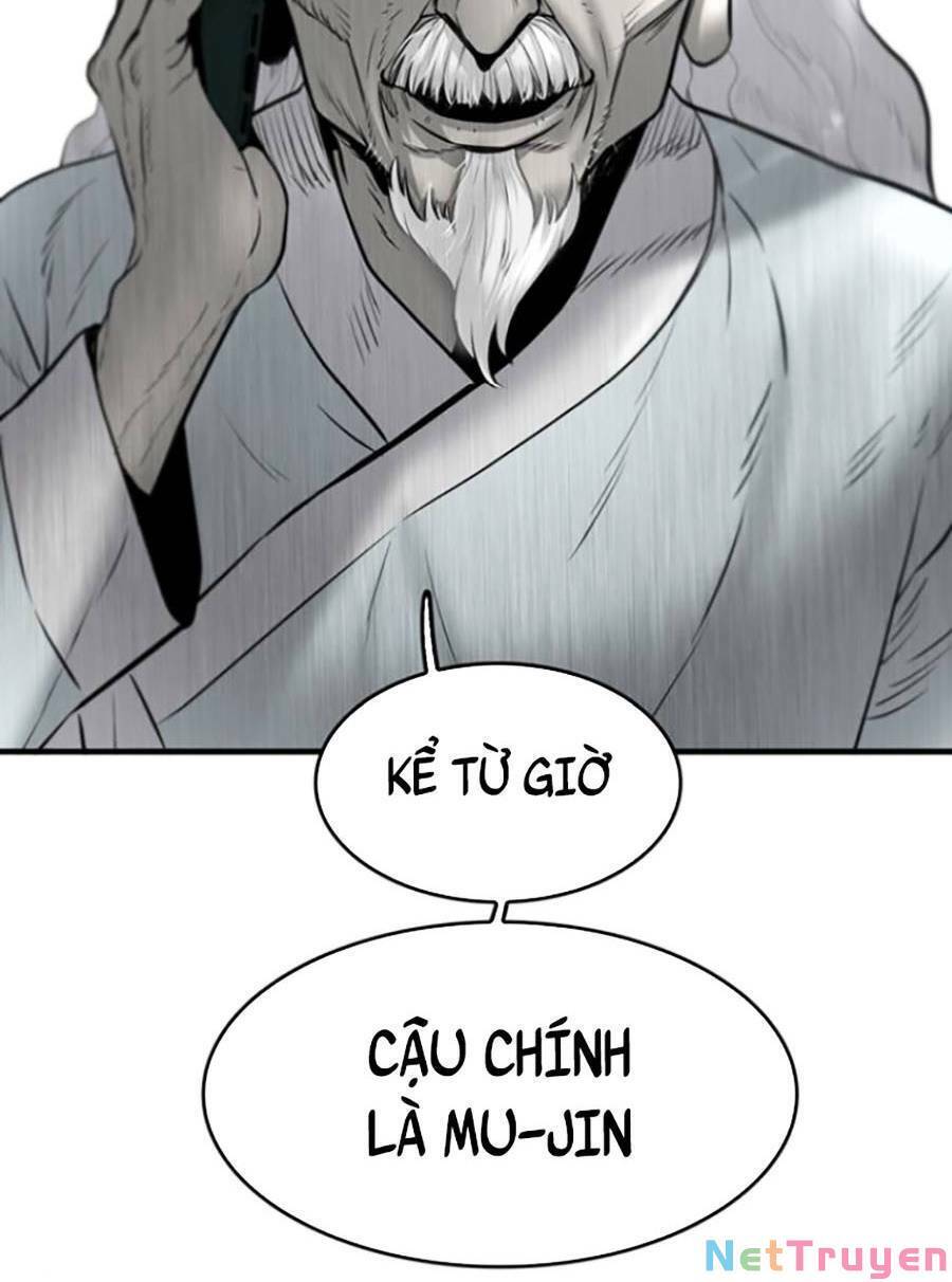 Bù Nhìn Chapter 3 - Trang 158