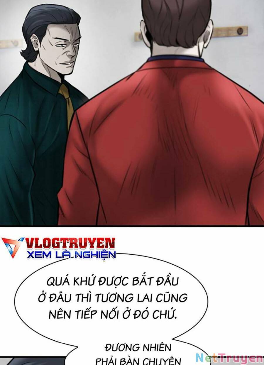 Bù Nhìn Chapter 10 - Trang 107