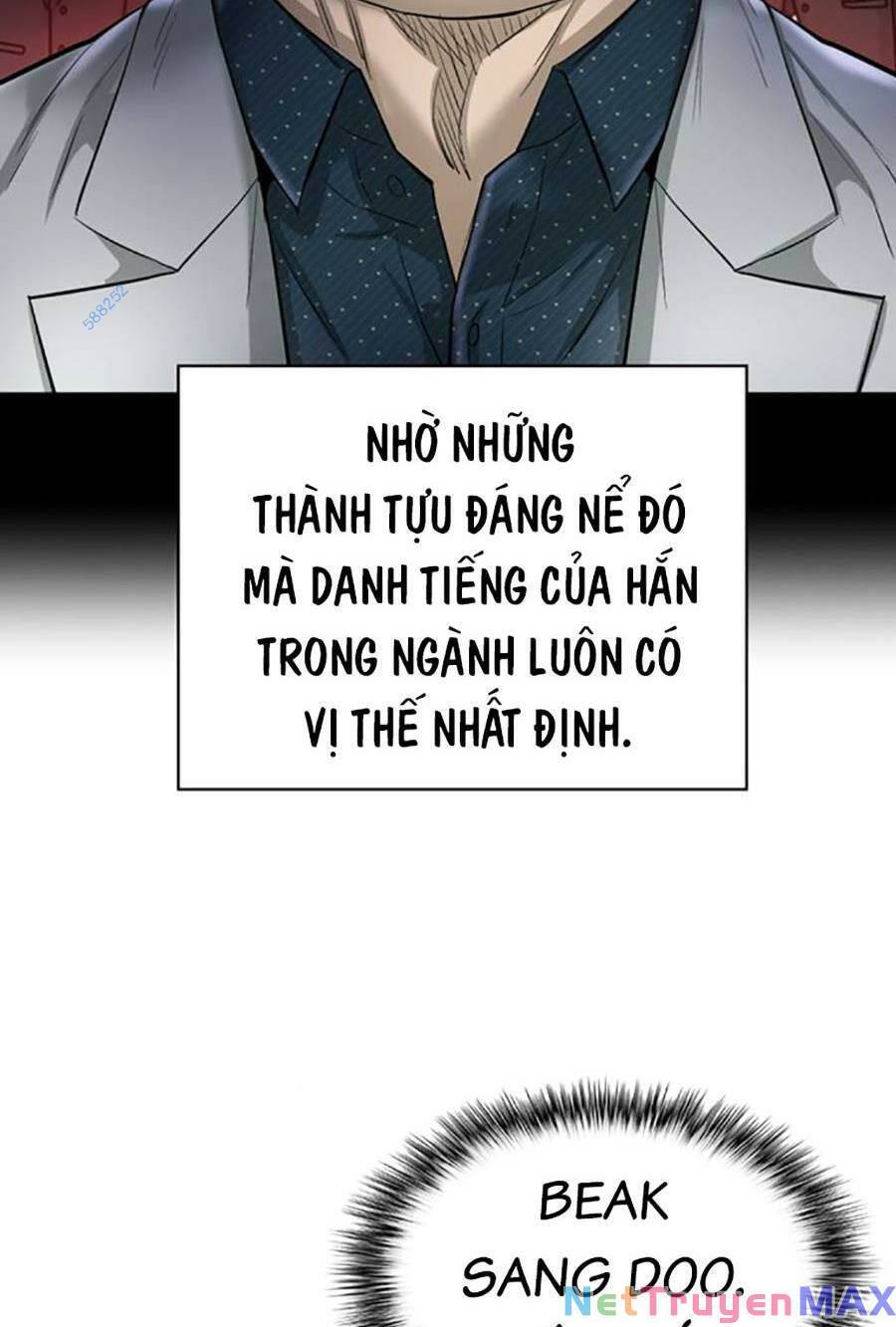 Bù Nhìn Chapter 28 - Trang 140