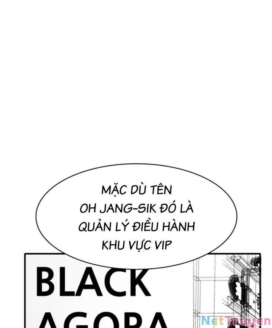 Bù Nhìn Chapter 14 - Trang 74