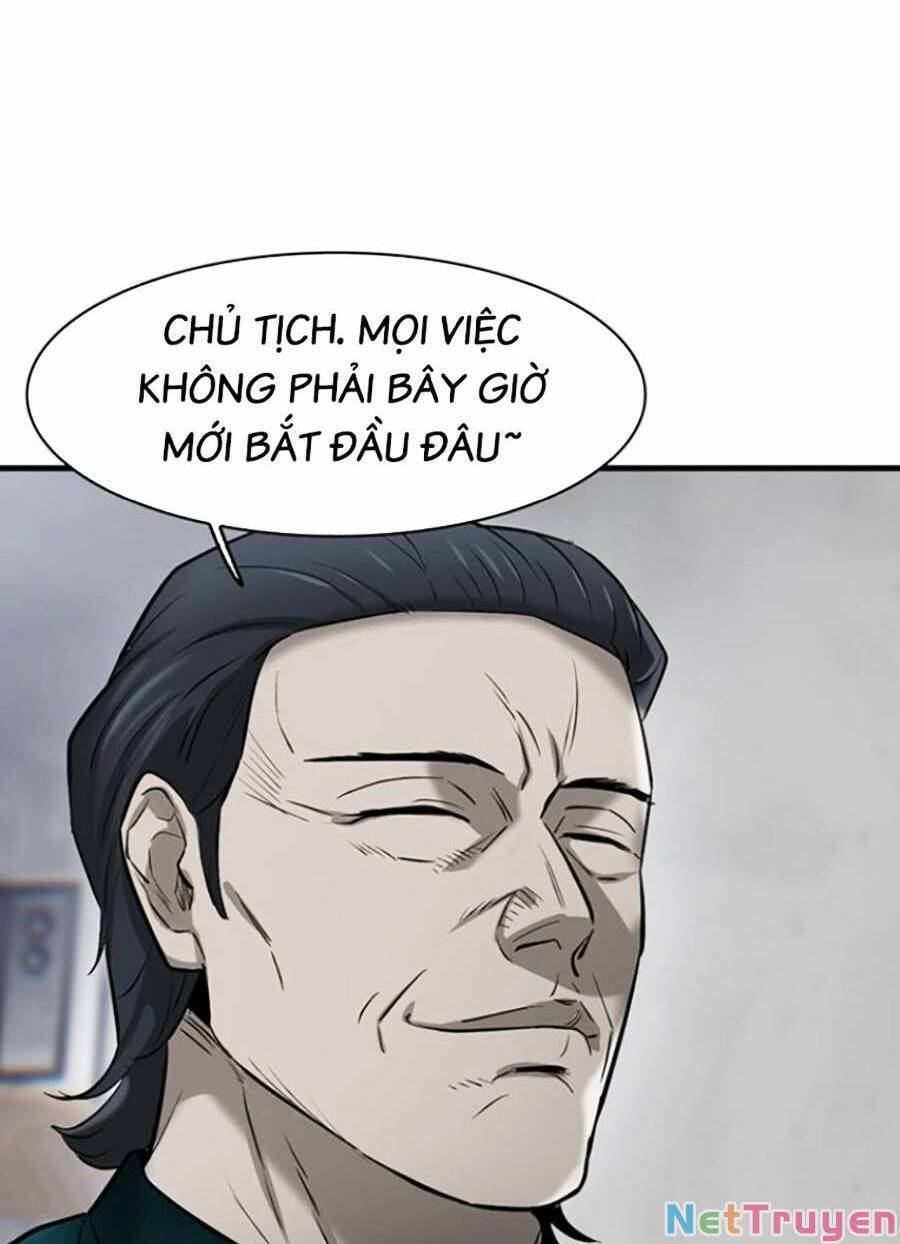 Bù Nhìn Chapter 10 - Trang 95