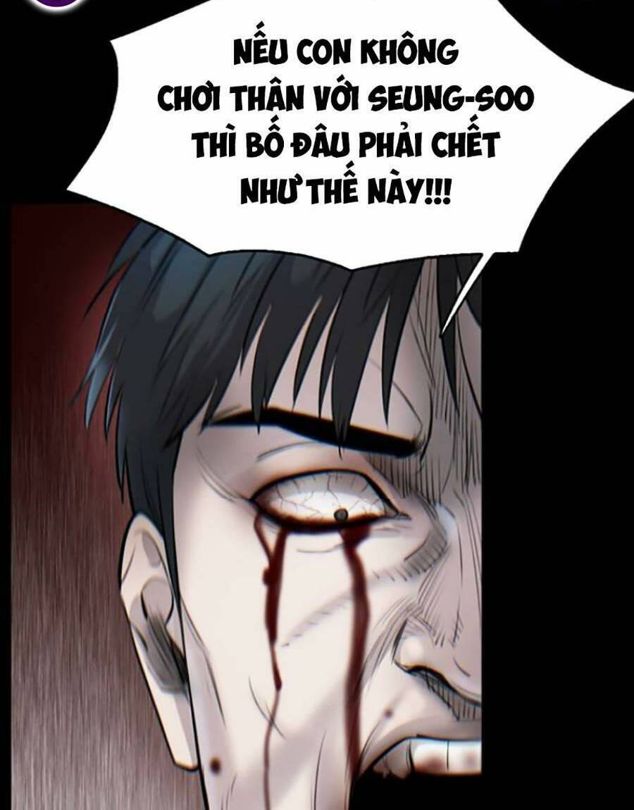 Bù Nhìn Chapter 19 - Trang 35