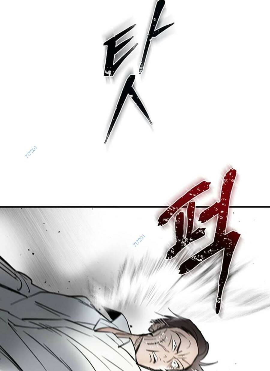 Bù Nhìn Chapter 24 - Trang 121