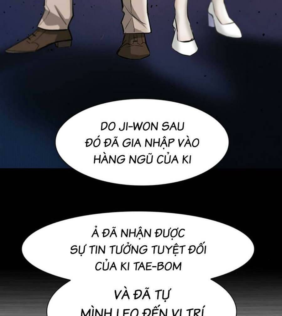 Bù Nhìn Chapter 21 - Trang 78