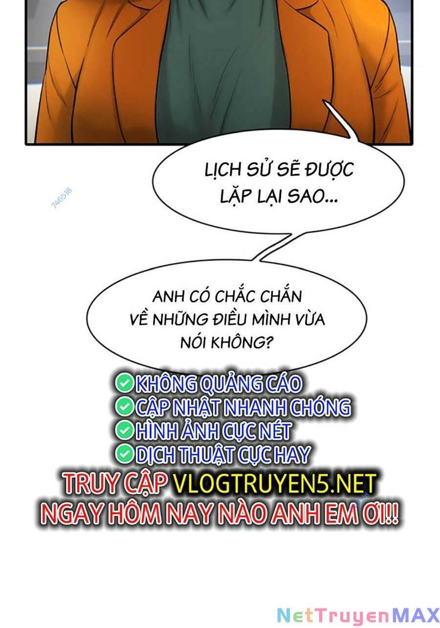 Bù Nhìn Chapter 29 - Trang 57