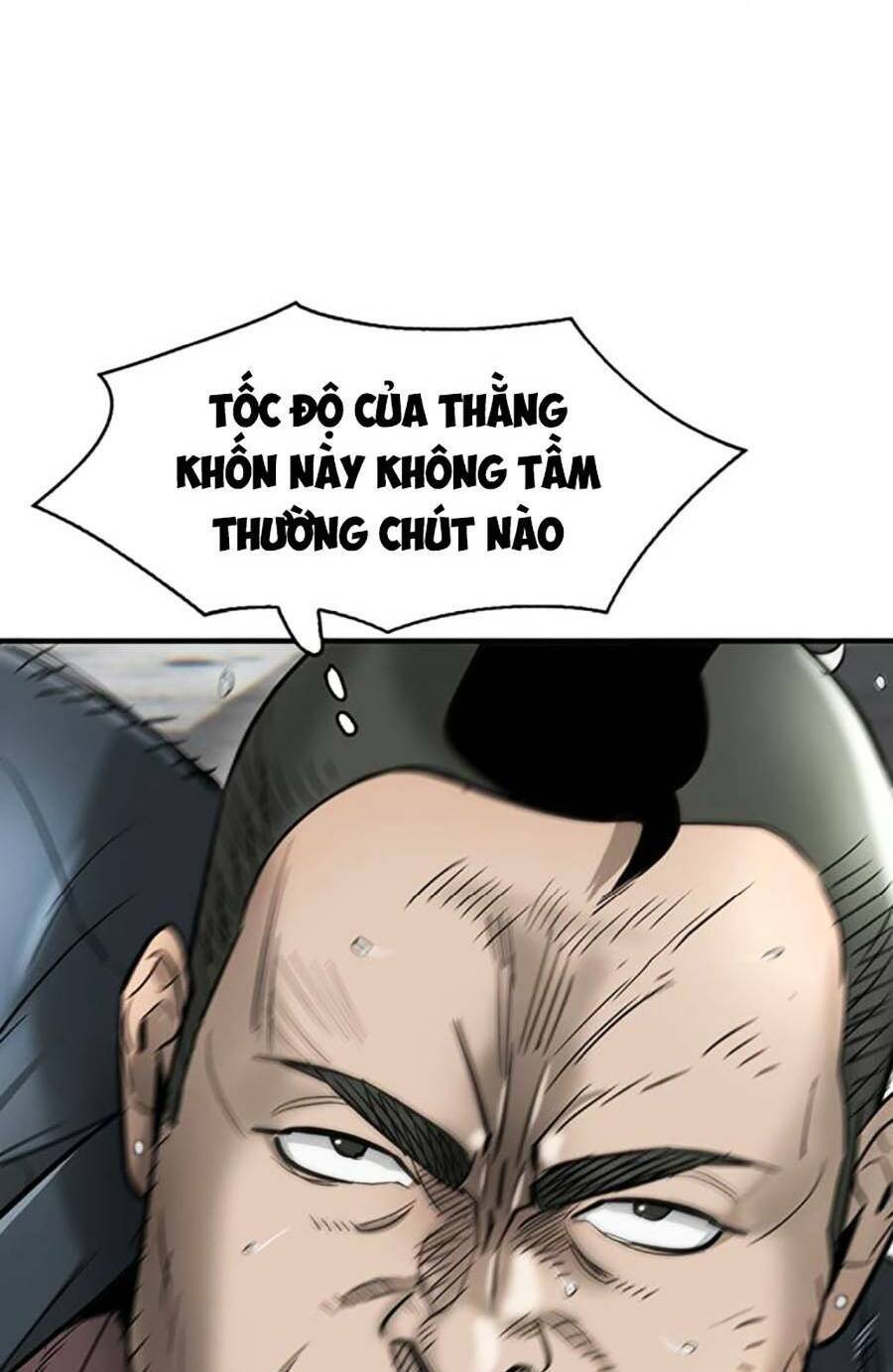 Bù Nhìn Chapter 23 - Trang 39