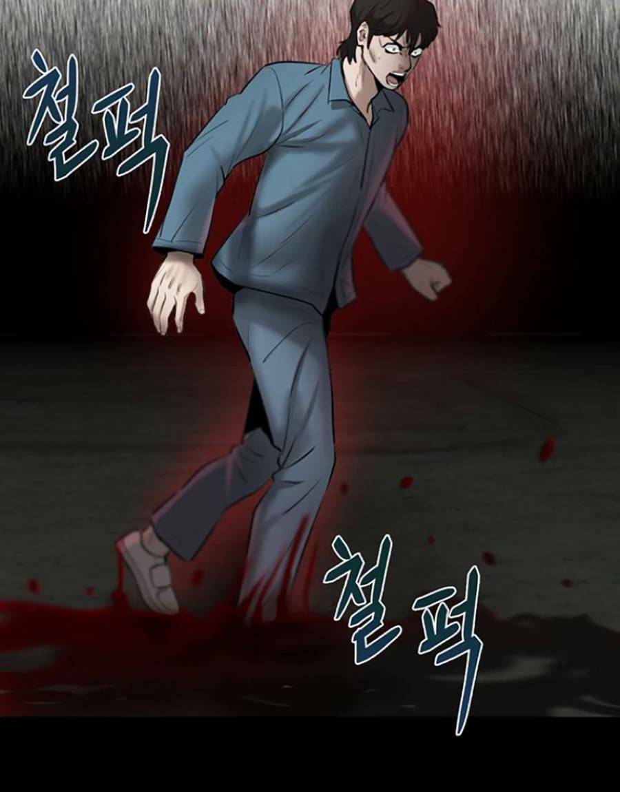 Bù Nhìn Chapter 19 - Trang 64