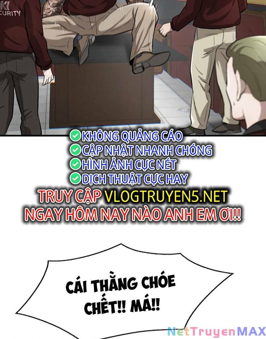 Bù Nhìn Chapter 30 - Trang 14