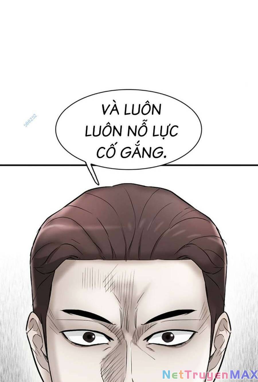 Bù Nhìn Chapter 28 - Trang 125