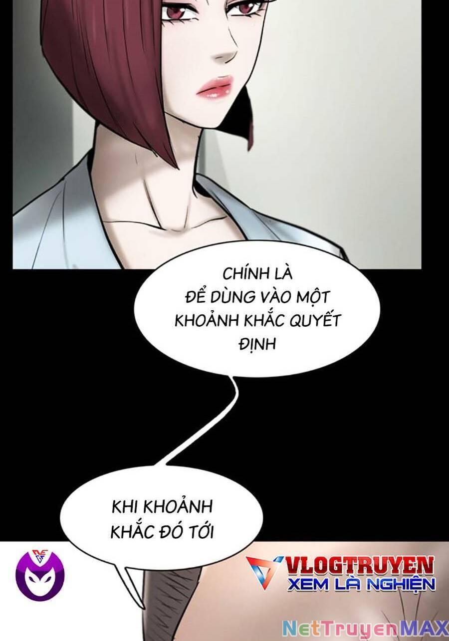 Bù Nhìn Chapter 29 - Trang 67