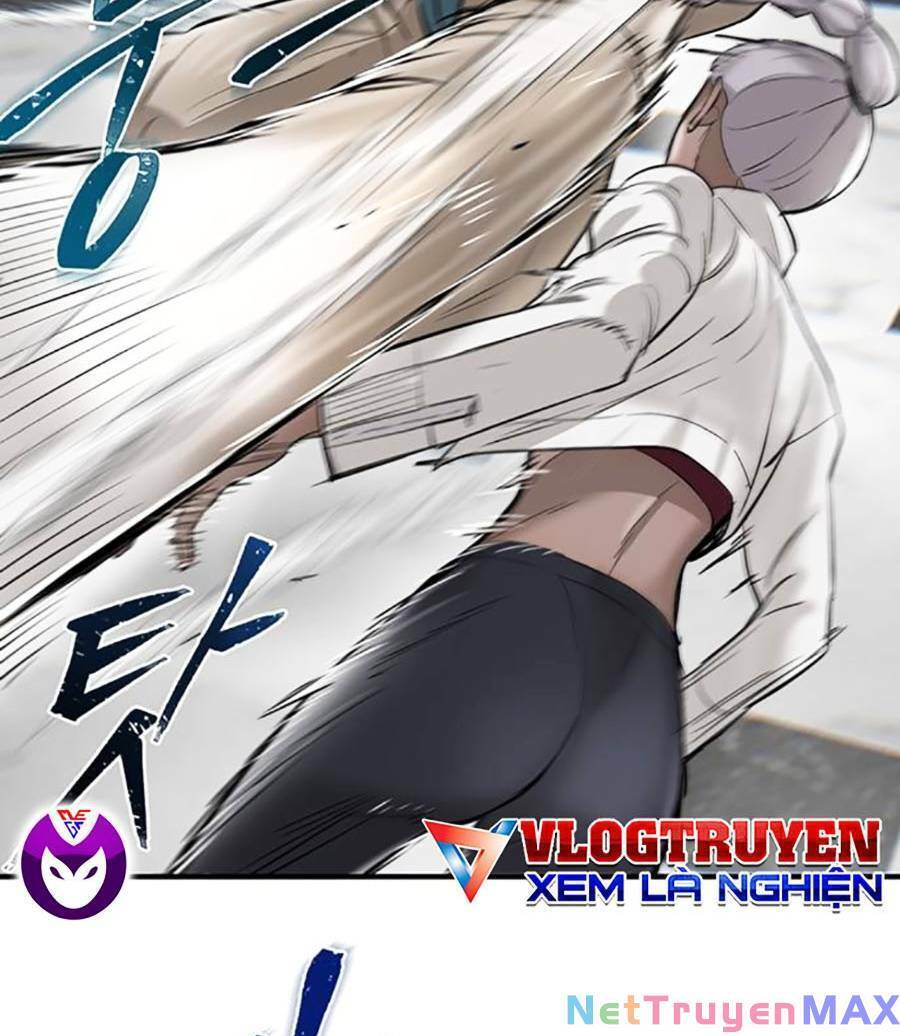 Bù Nhìn Chapter 28 - Trang 62