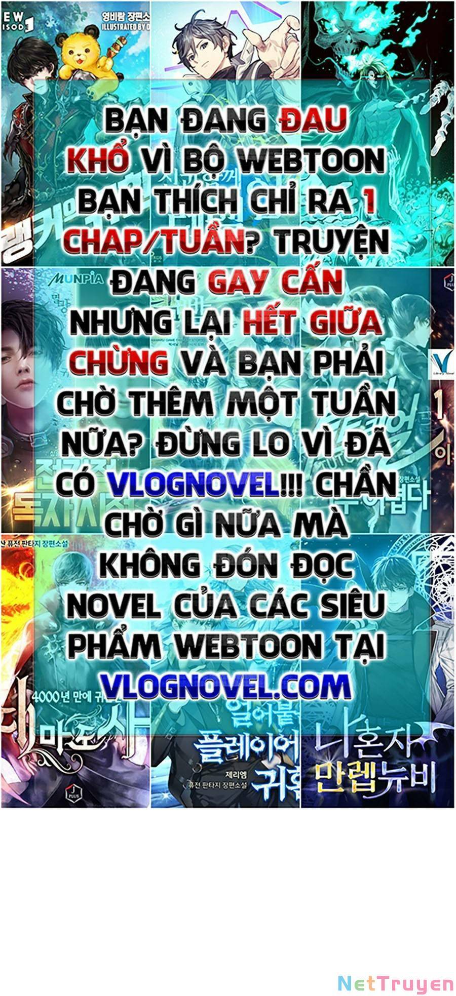 Bù Nhìn Chapter 4 - Trang 150