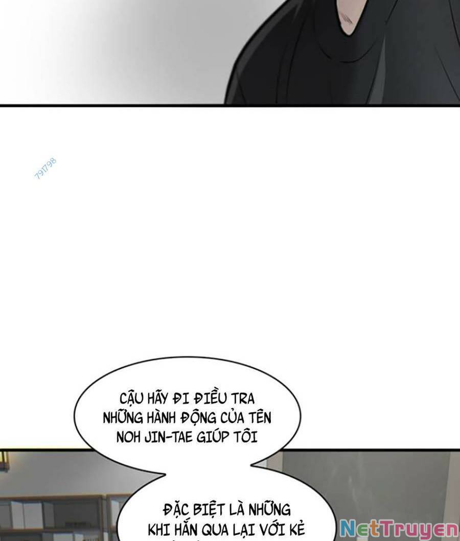 Bù Nhìn Chapter 6 - Trang 229