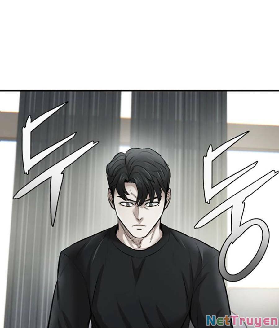 Bù Nhìn Chapter 6 - Trang 206