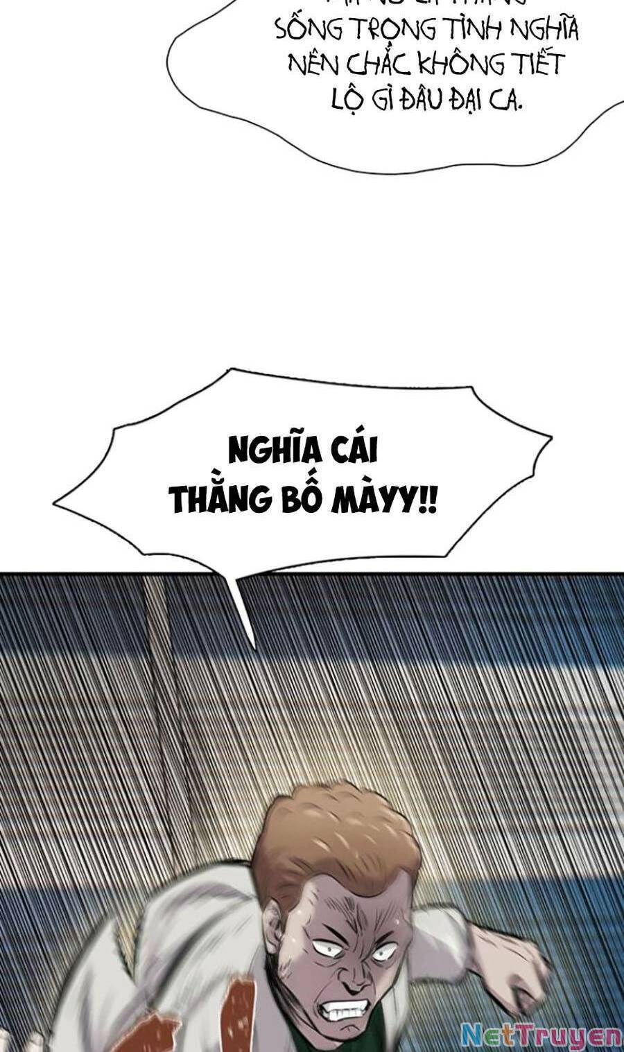 Bù Nhìn Chapter 8 - Trang 76