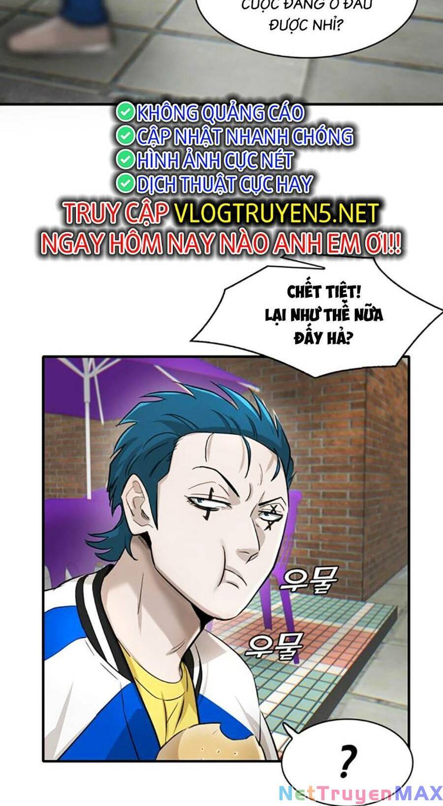 Bù Nhìn Chapter 29 - Trang 107