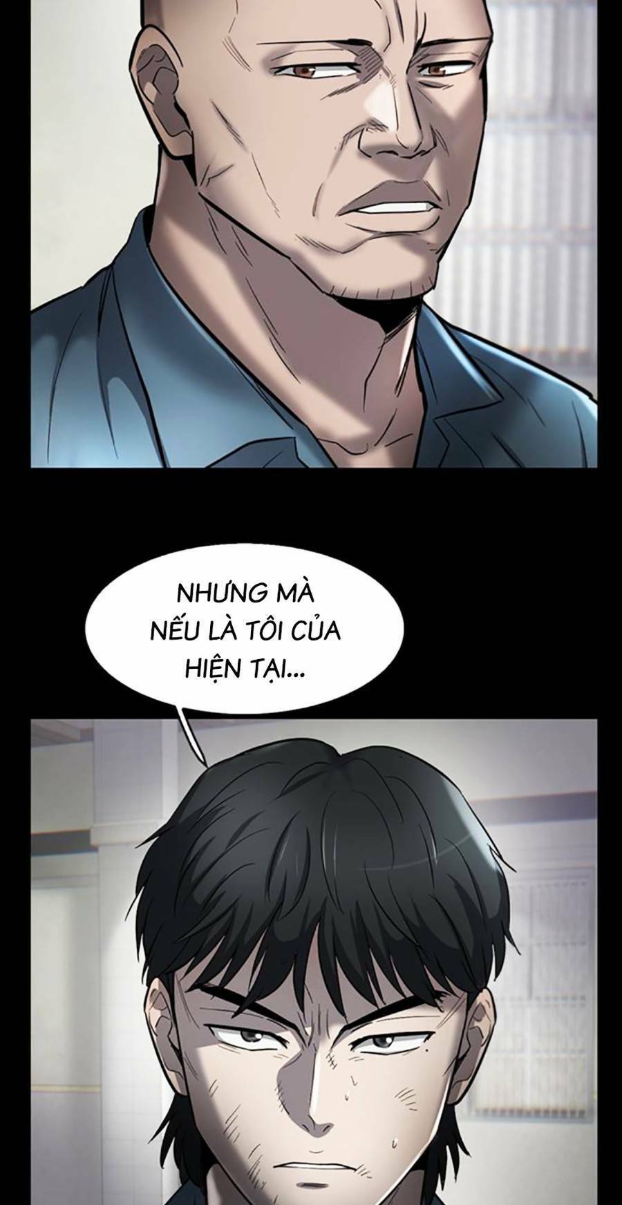 Bù Nhìn Chapter 24 - Trang 66