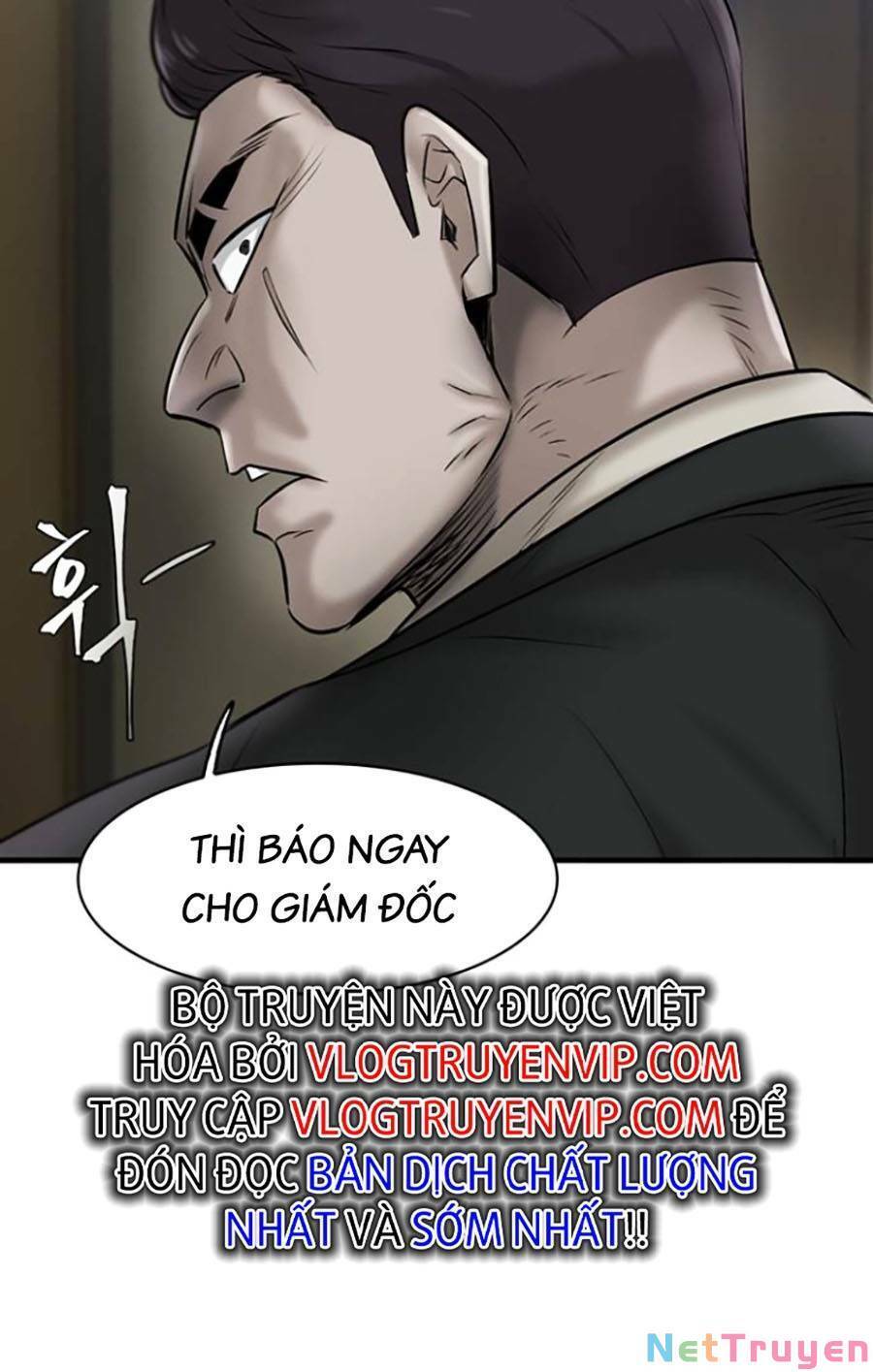 Bù Nhìn Chapter 14 - Trang 120