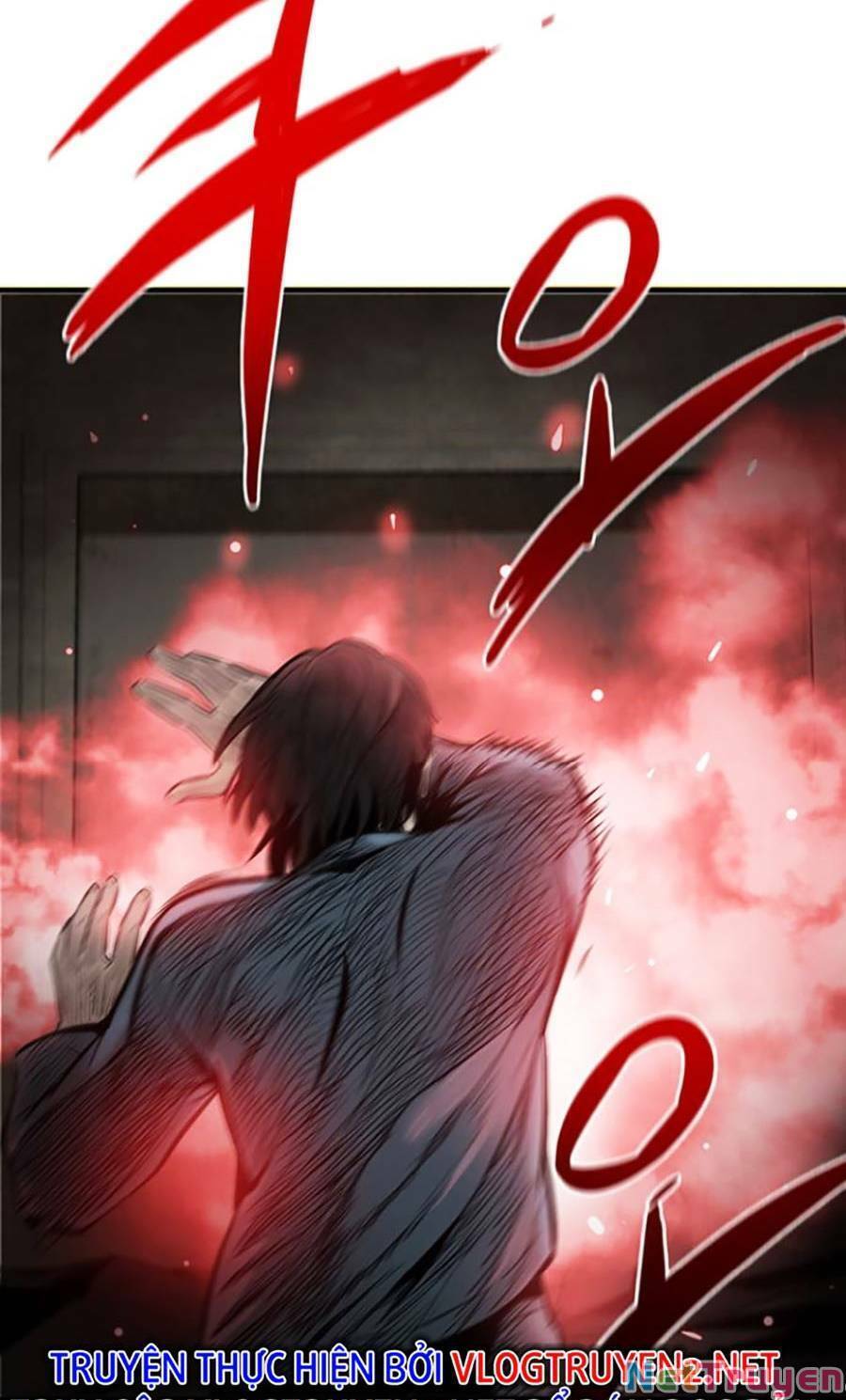 Bù Nhìn Chapter 3 - Trang 118