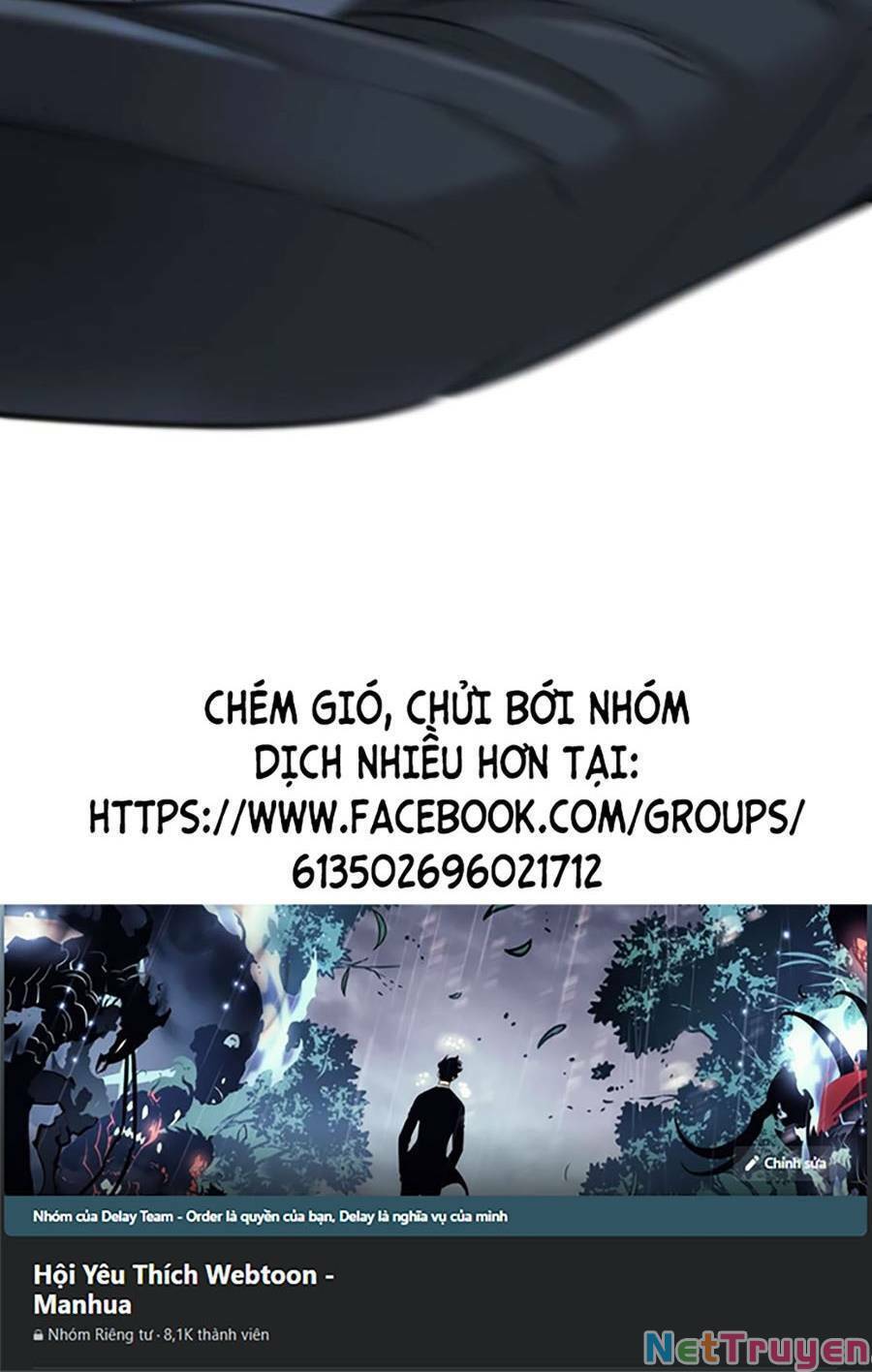 Bù Nhìn Chapter 14 - Trang 124