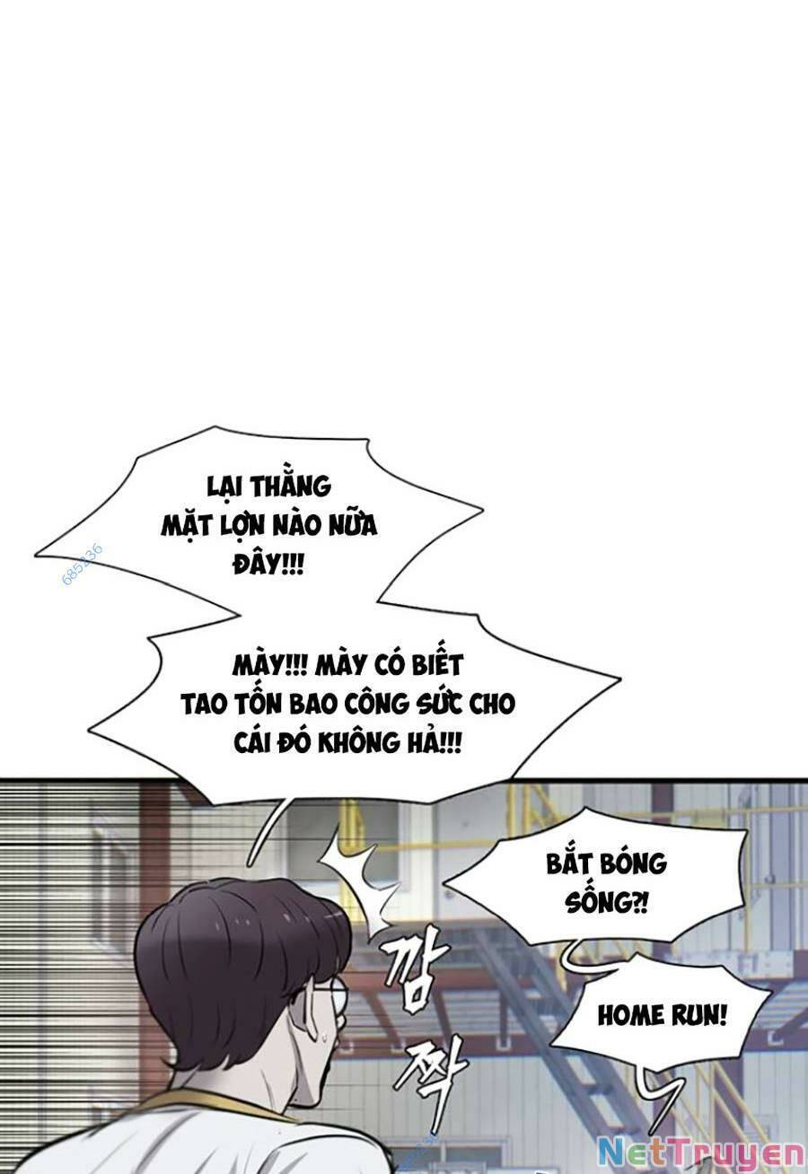 Bù Nhìn Chapter 9 - Trang 52