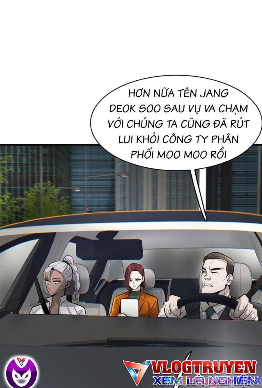 Bù Nhìn Chapter 28 - Trang 150