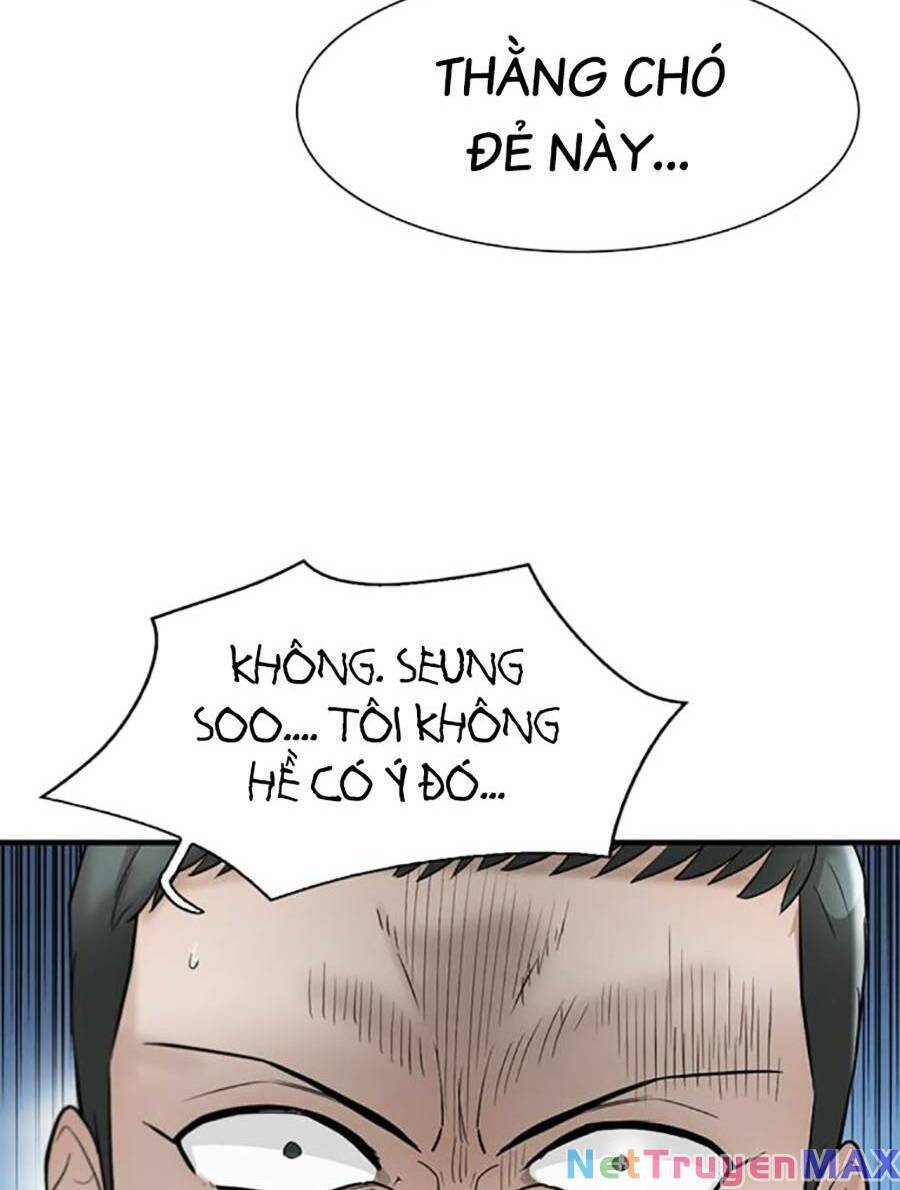 Bù Nhìn Chapter 26 - Trang 151