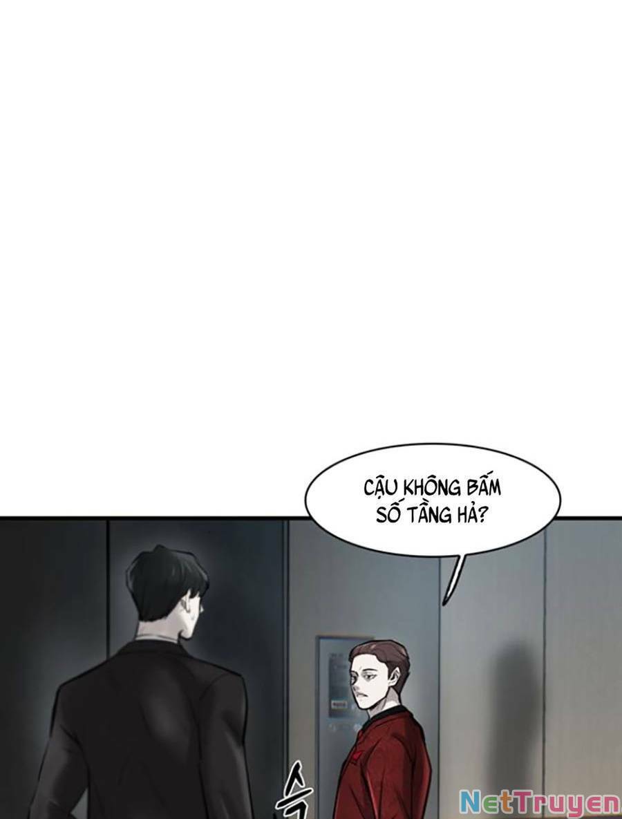 Bù Nhìn Chapter 6 - Trang 30