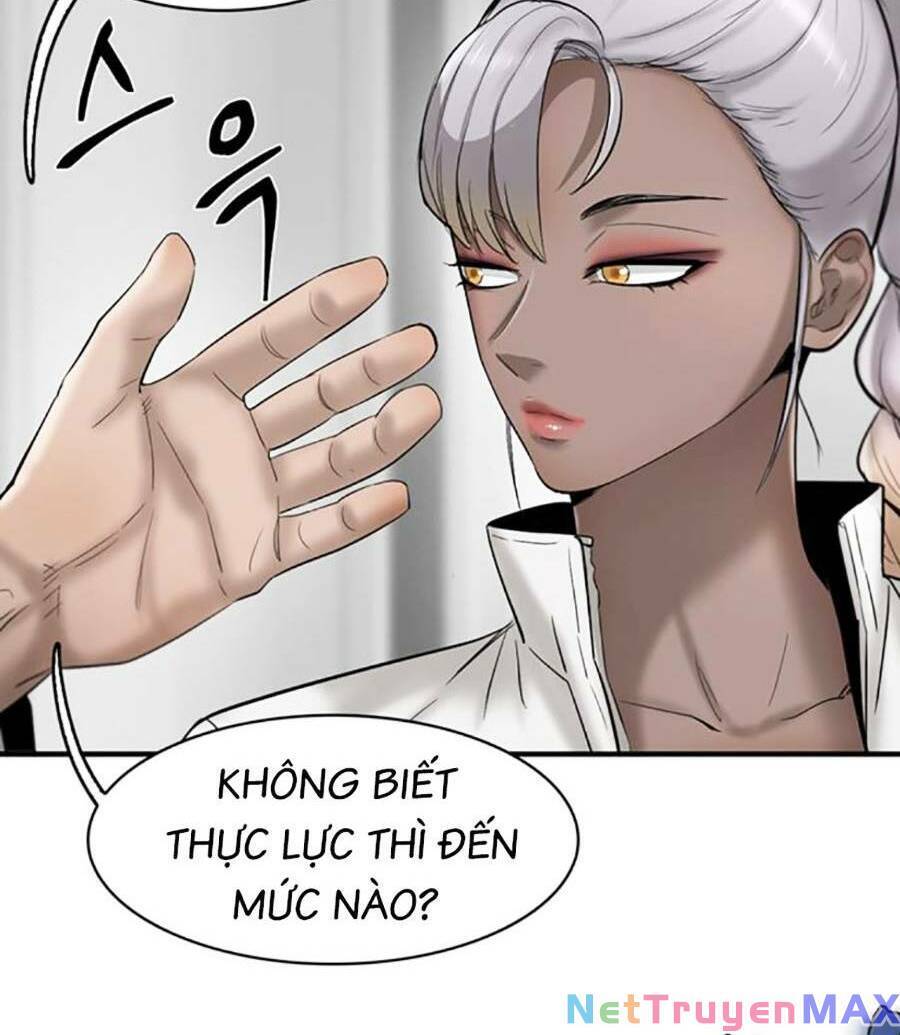 Bù Nhìn Chapter 28 - Trang 39