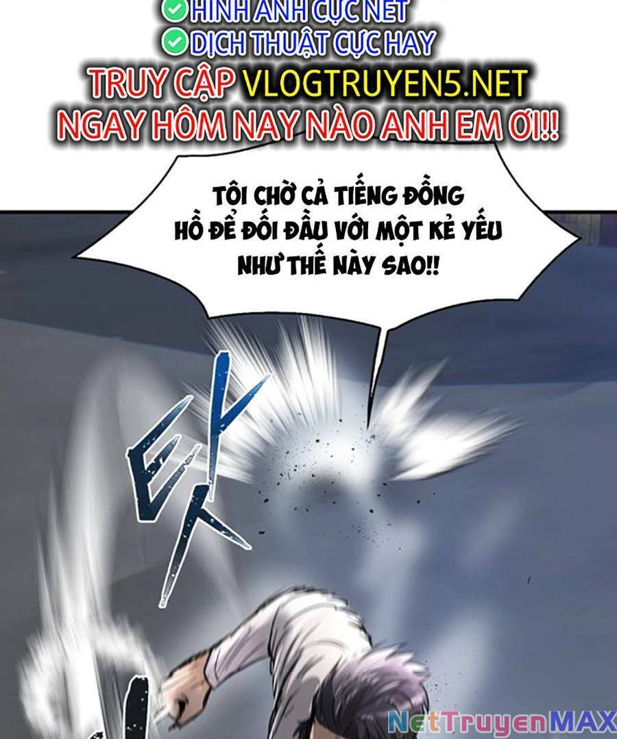 Bù Nhìn Chapter 25 - Trang 66