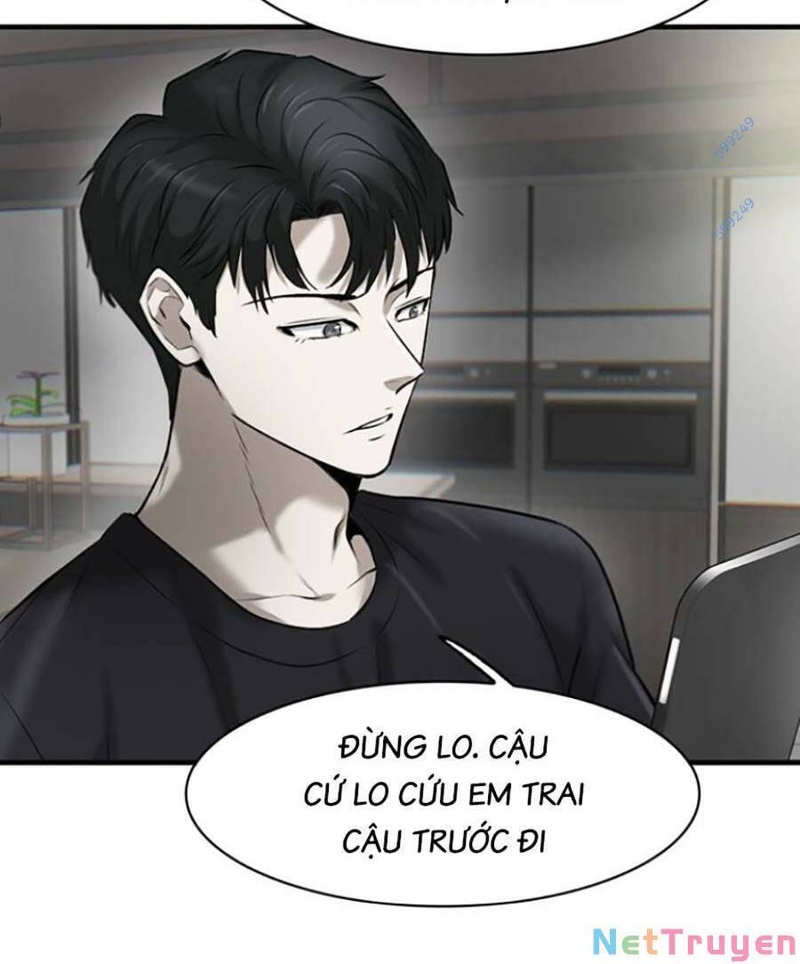 Bù Nhìn Chapter 14 - Trang 86