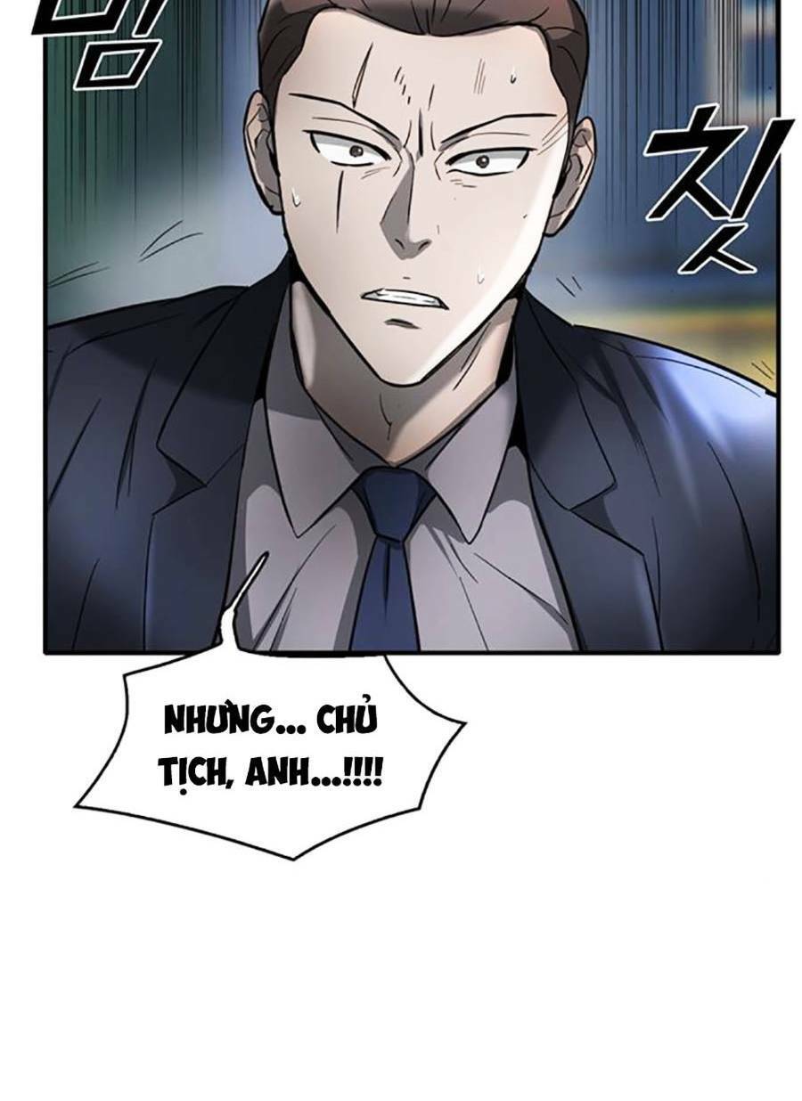 Bù Nhìn Chapter 24 - Trang 114