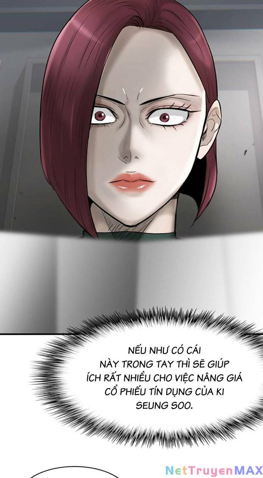 Bù Nhìn Chapter 29 - Trang 83