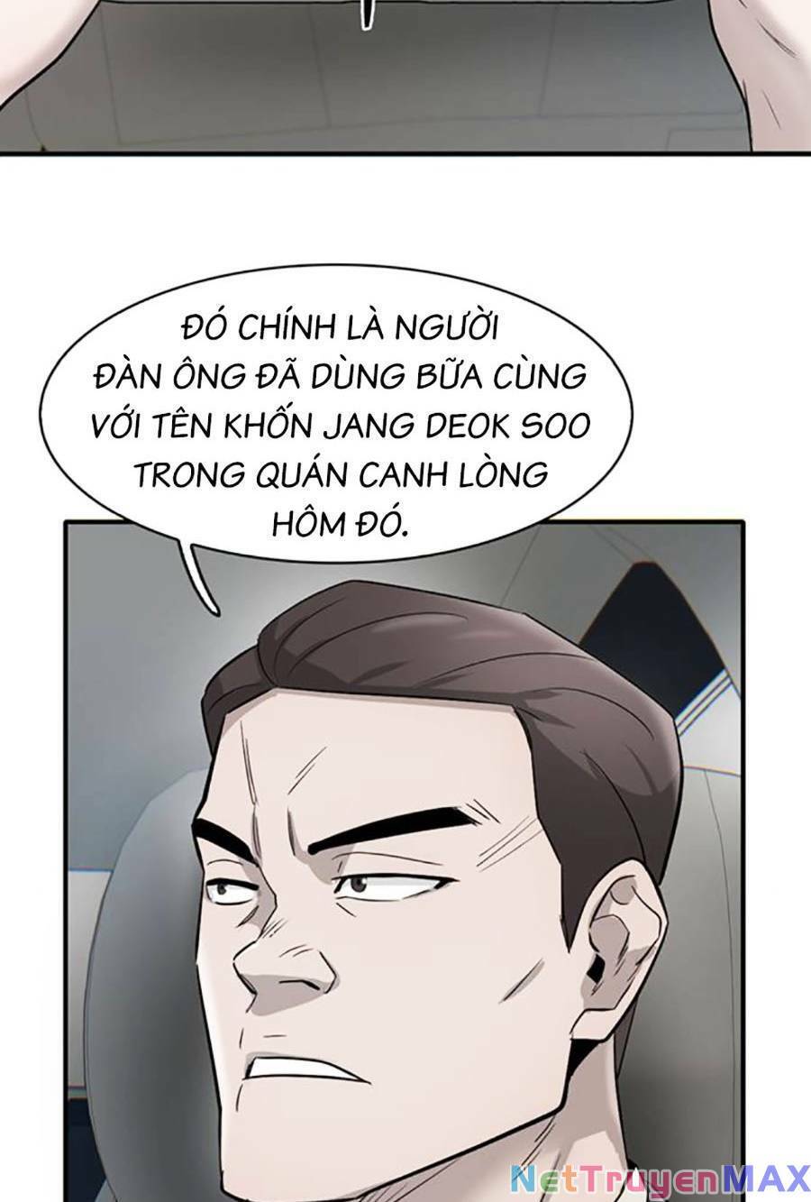 Bù Nhìn Chapter 28 - Trang 154