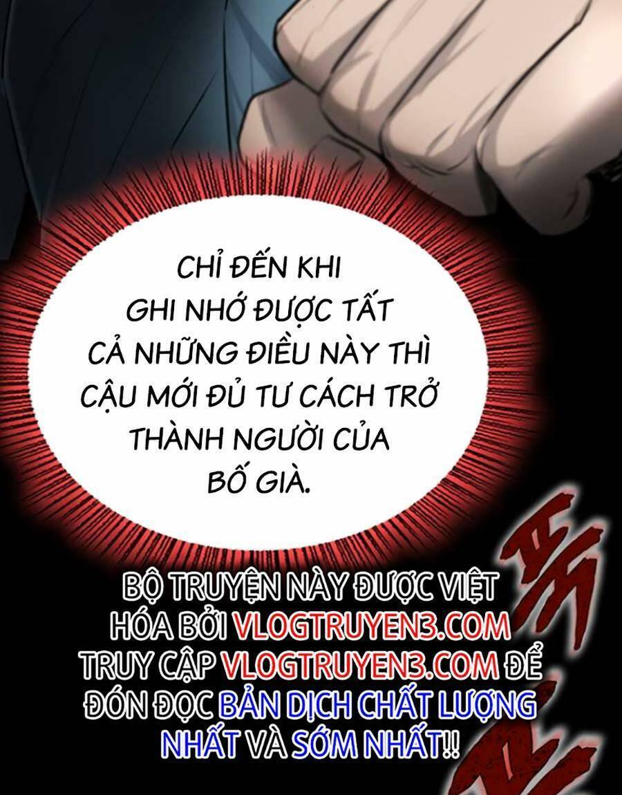 Bù Nhìn Chapter 19 - Trang 54