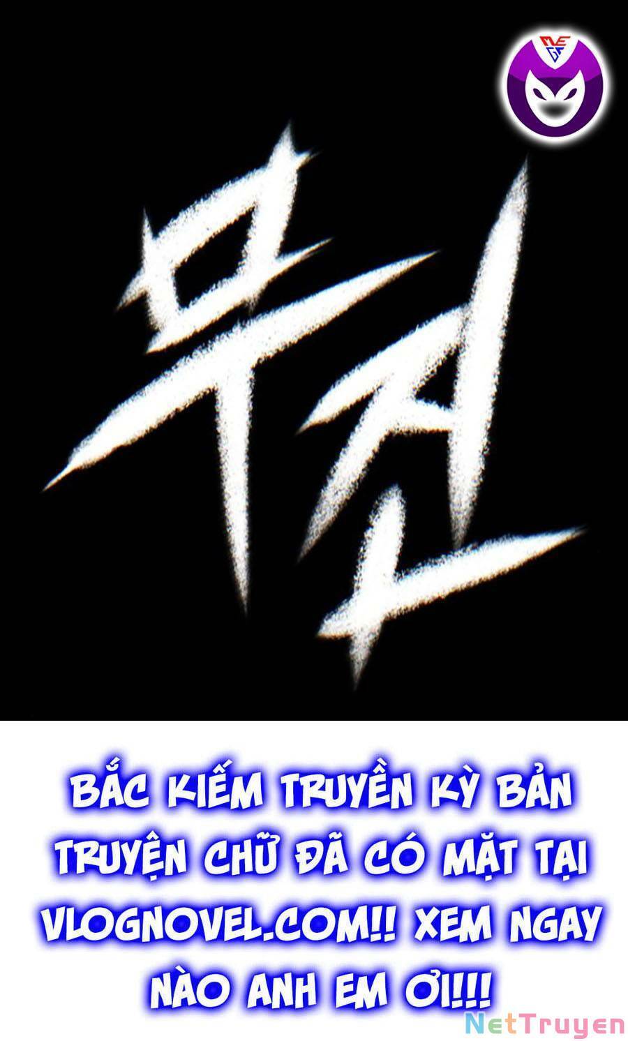 Bù Nhìn Chapter 11 - Trang 158