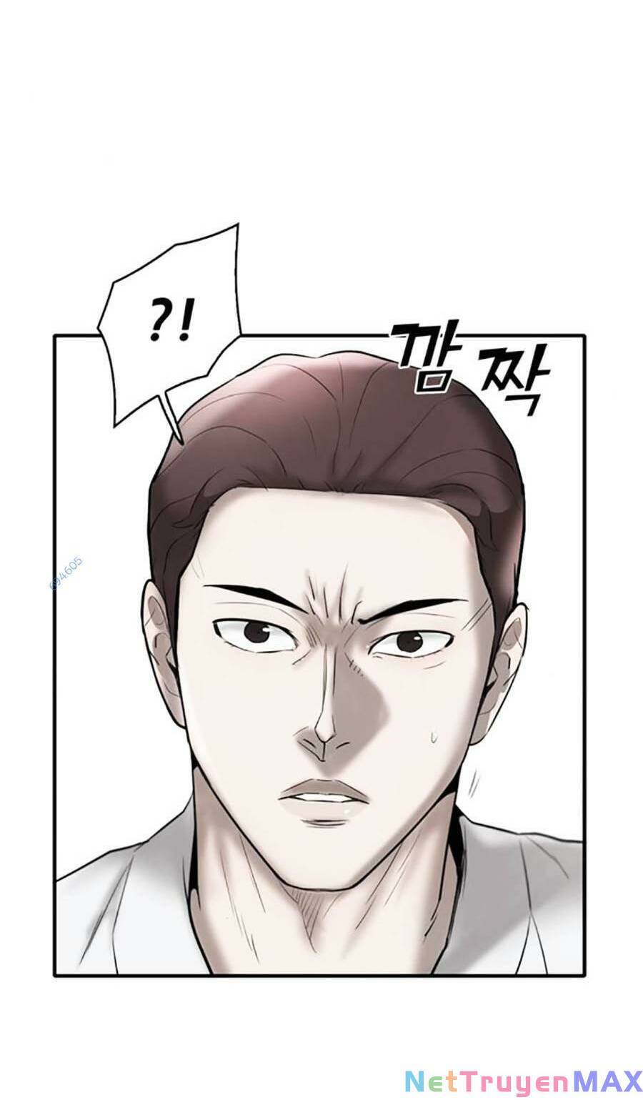 Bù Nhìn Chapter 30 - Trang 153