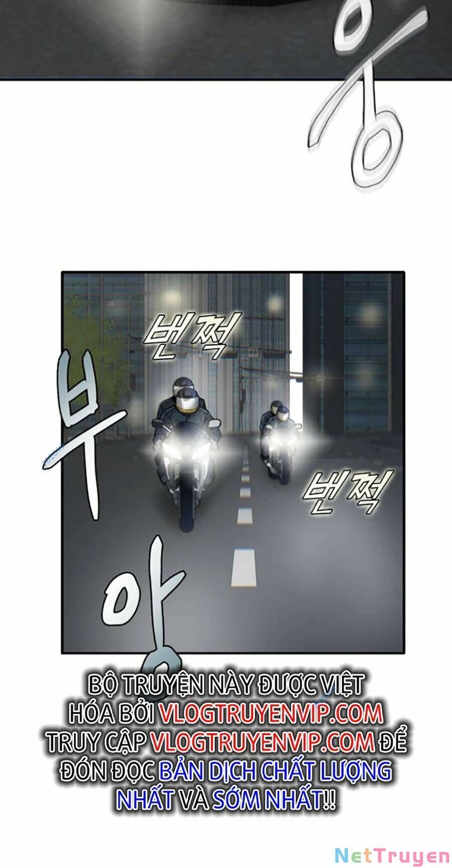 Bù Nhìn Chapter 17 - Trang 93