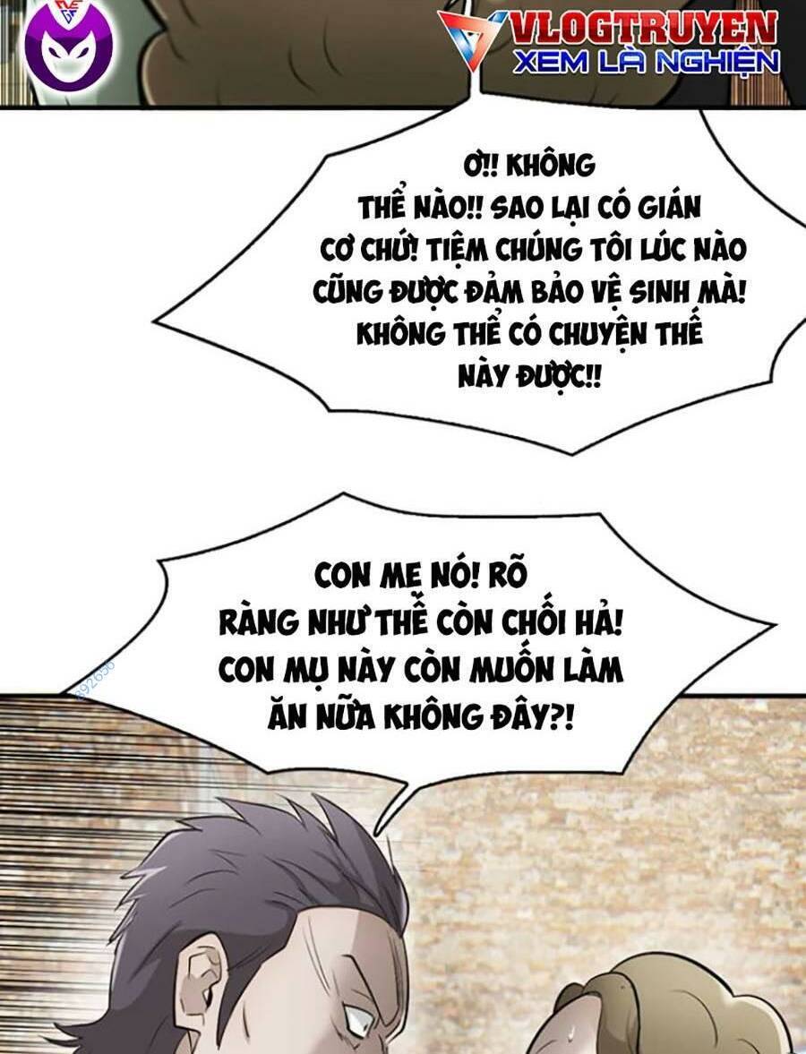 Bù Nhìn Chapter 20 - Trang 93