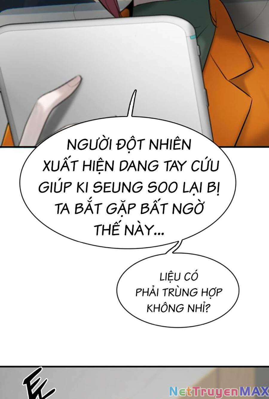 Bù Nhìn Chapter 28 - Trang 158