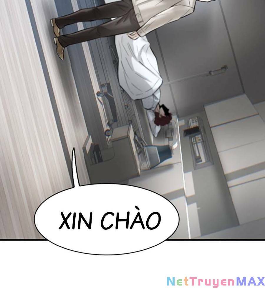 Bù Nhìn Chapter 28 - Trang 175