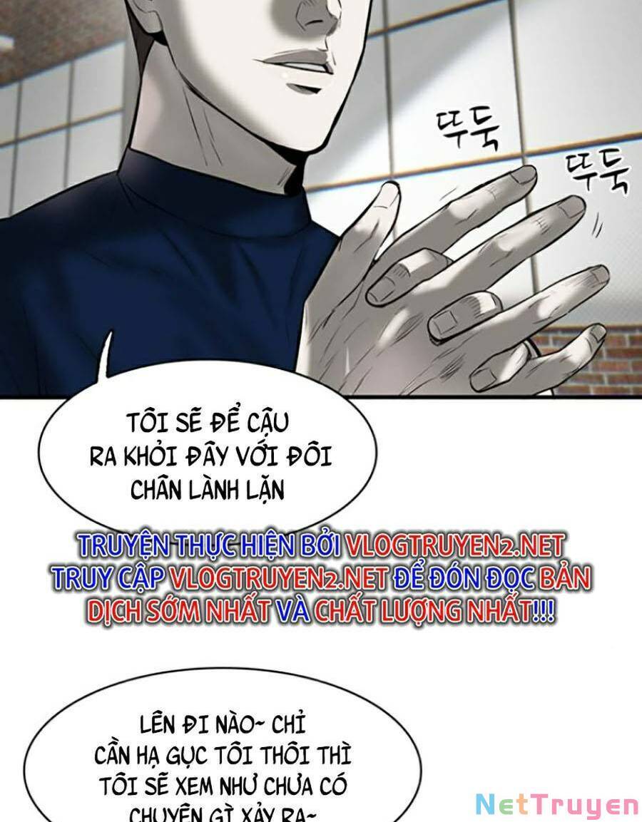 Bù Nhìn Chapter 7 - Trang 315