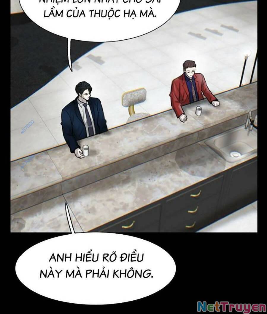 Bù Nhìn Chapter 11 - Trang 93