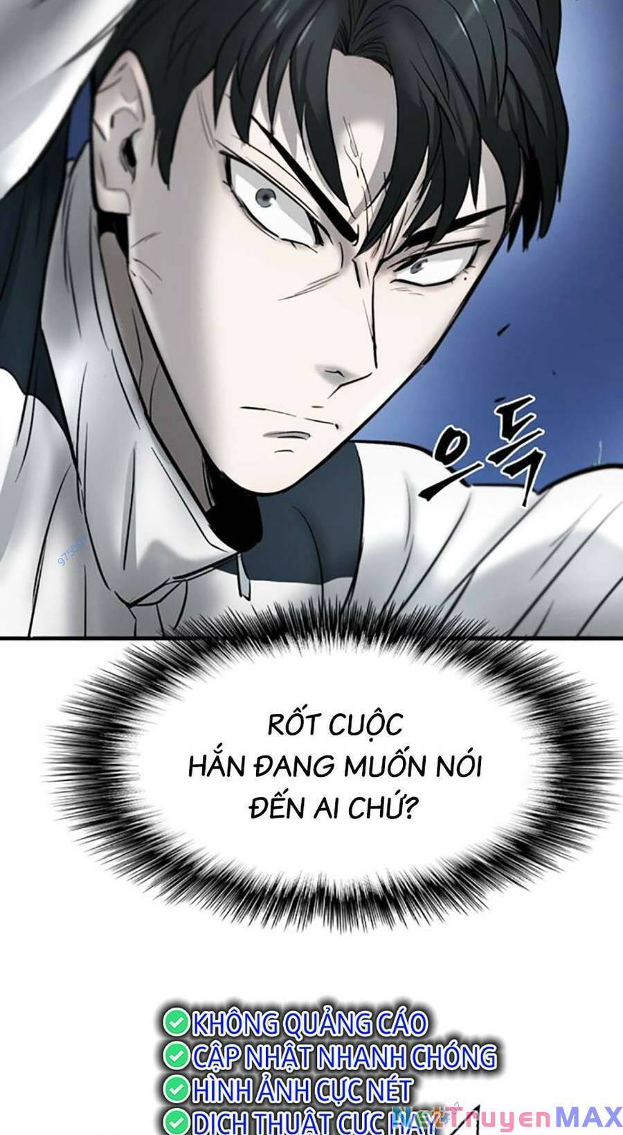 Bù Nhìn Chapter 27 - Trang 96