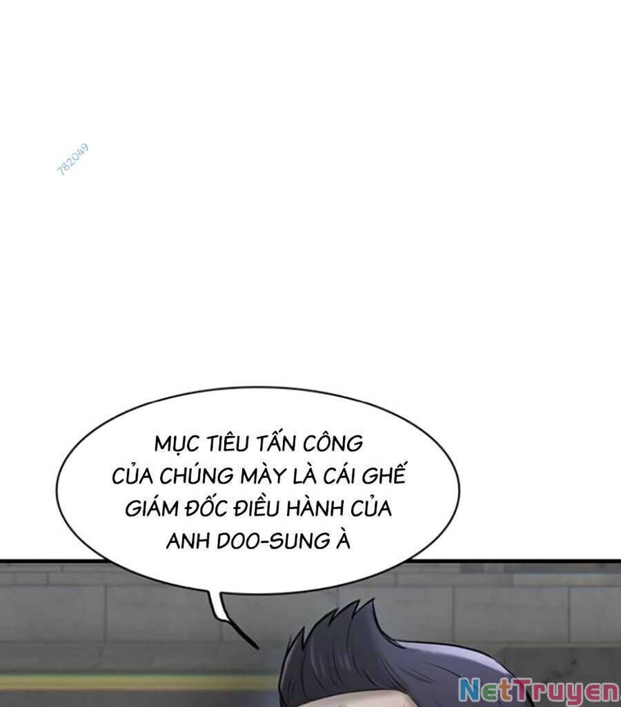 Bù Nhìn Chapter 16 - Trang 32