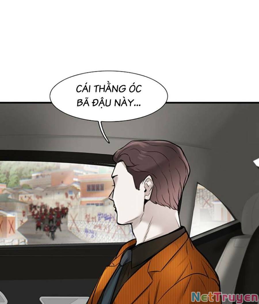 Bù Nhìn Chapter 11 - Trang 86